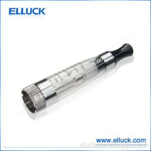 2013 Top Selling hot selling ego ce4 kit in US market high quality